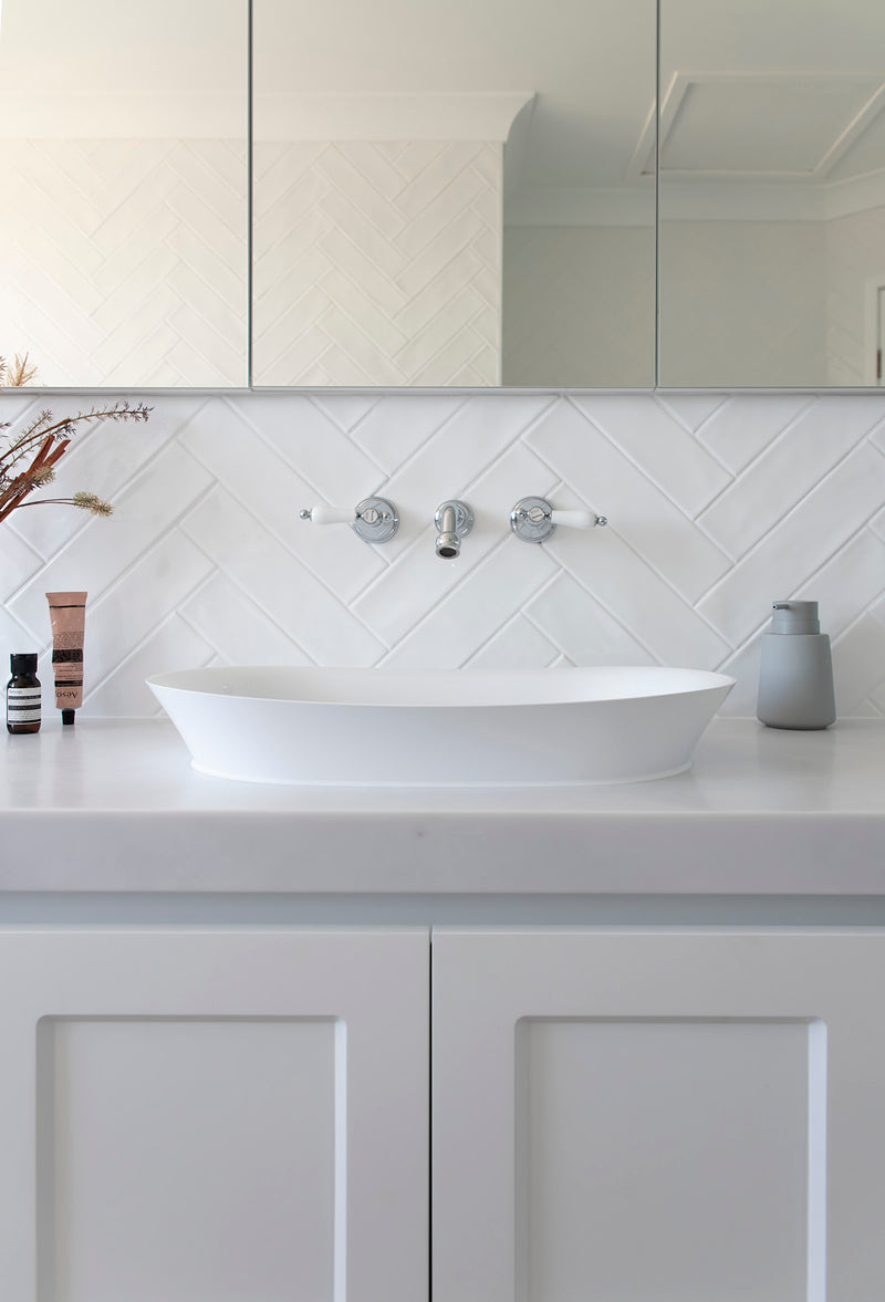 London Vanity - Lifestyle 5