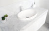Semi-inset Basins