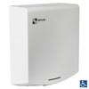 Hand Dryers
