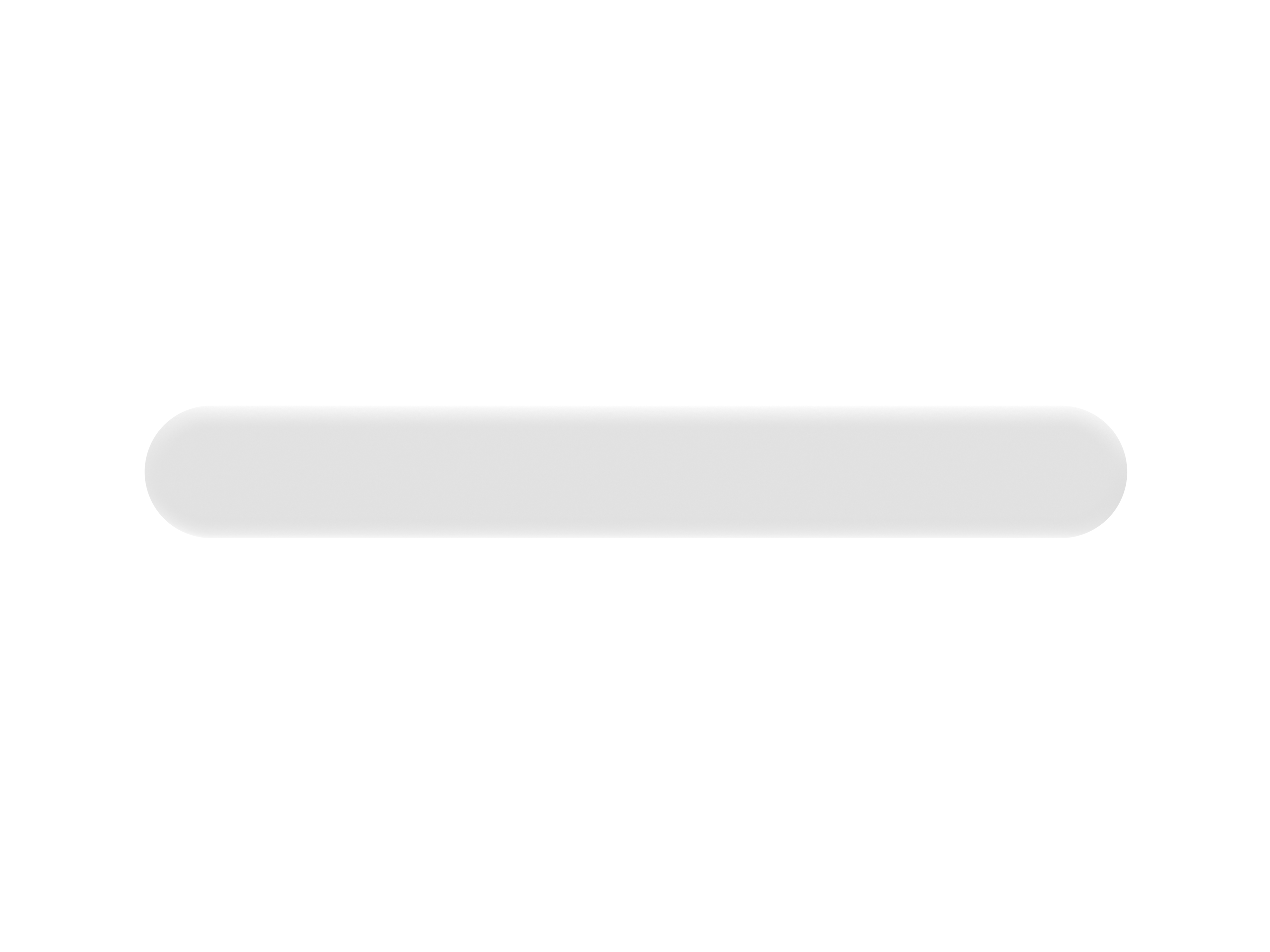 ADP Eden 192cc Cabinet Handle Arctic White