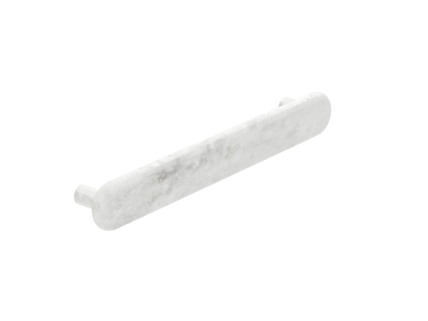 ADP Eden 192cc Cabinet Handle Blossoming