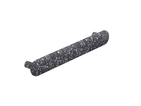 ADP Eden 192cc Cabinet Handle Pepper Mill