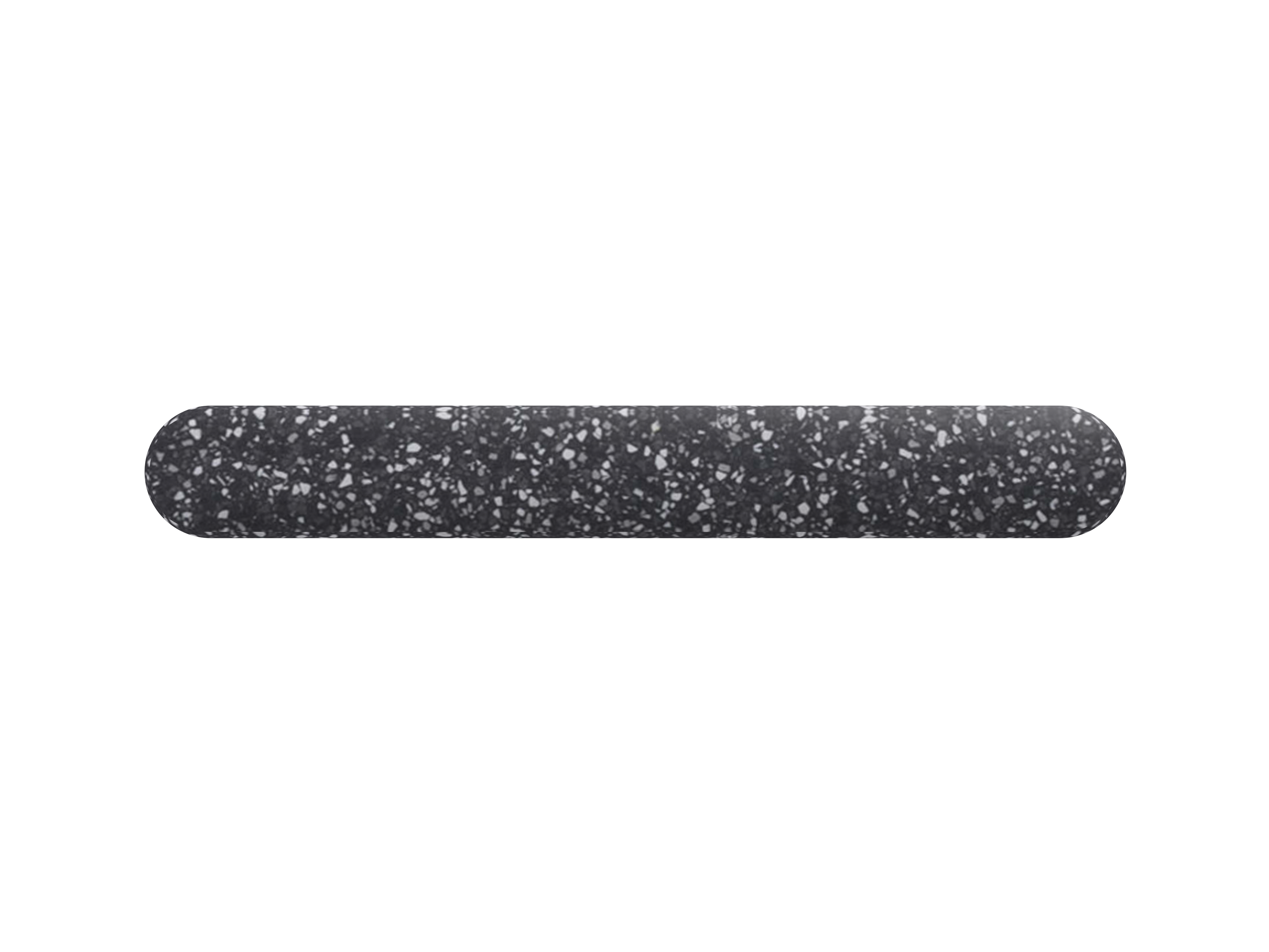 ADP Eden 192cc Cabinet Handle Pepper Mill