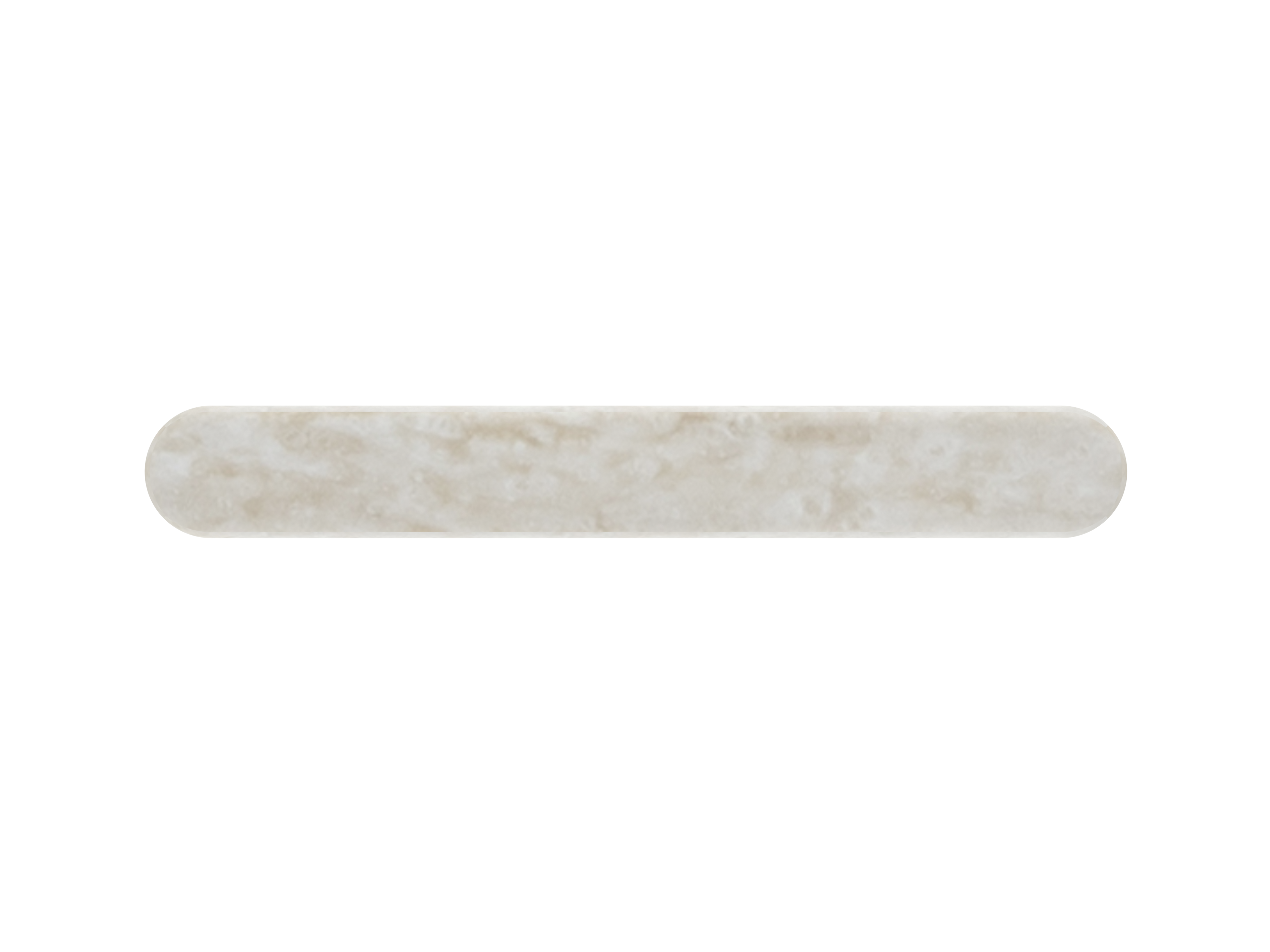 ADP Eden 192cc Cabinet Handle Sakal