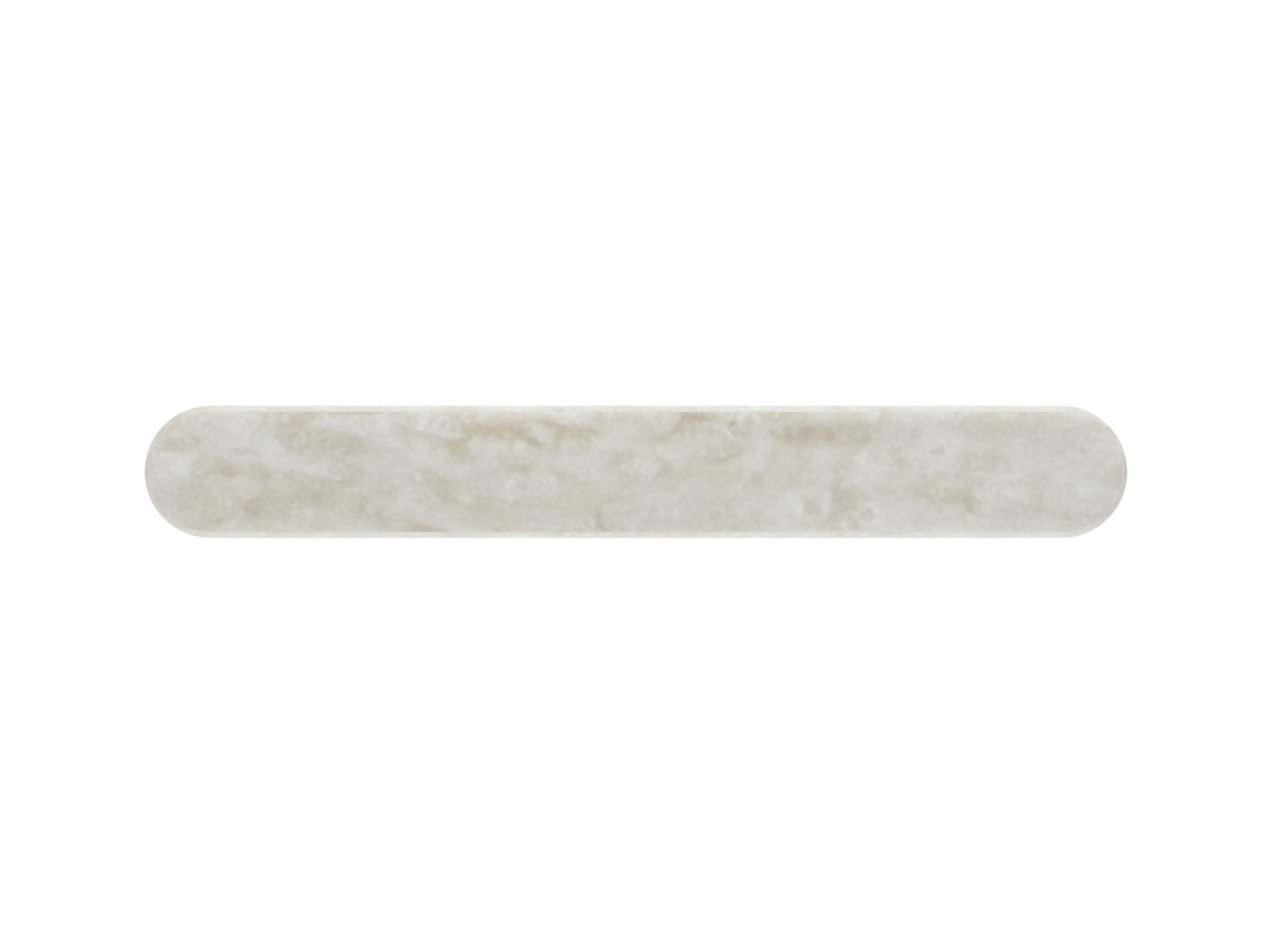 ADP Eden 192cc Cabinet Handle Sakal