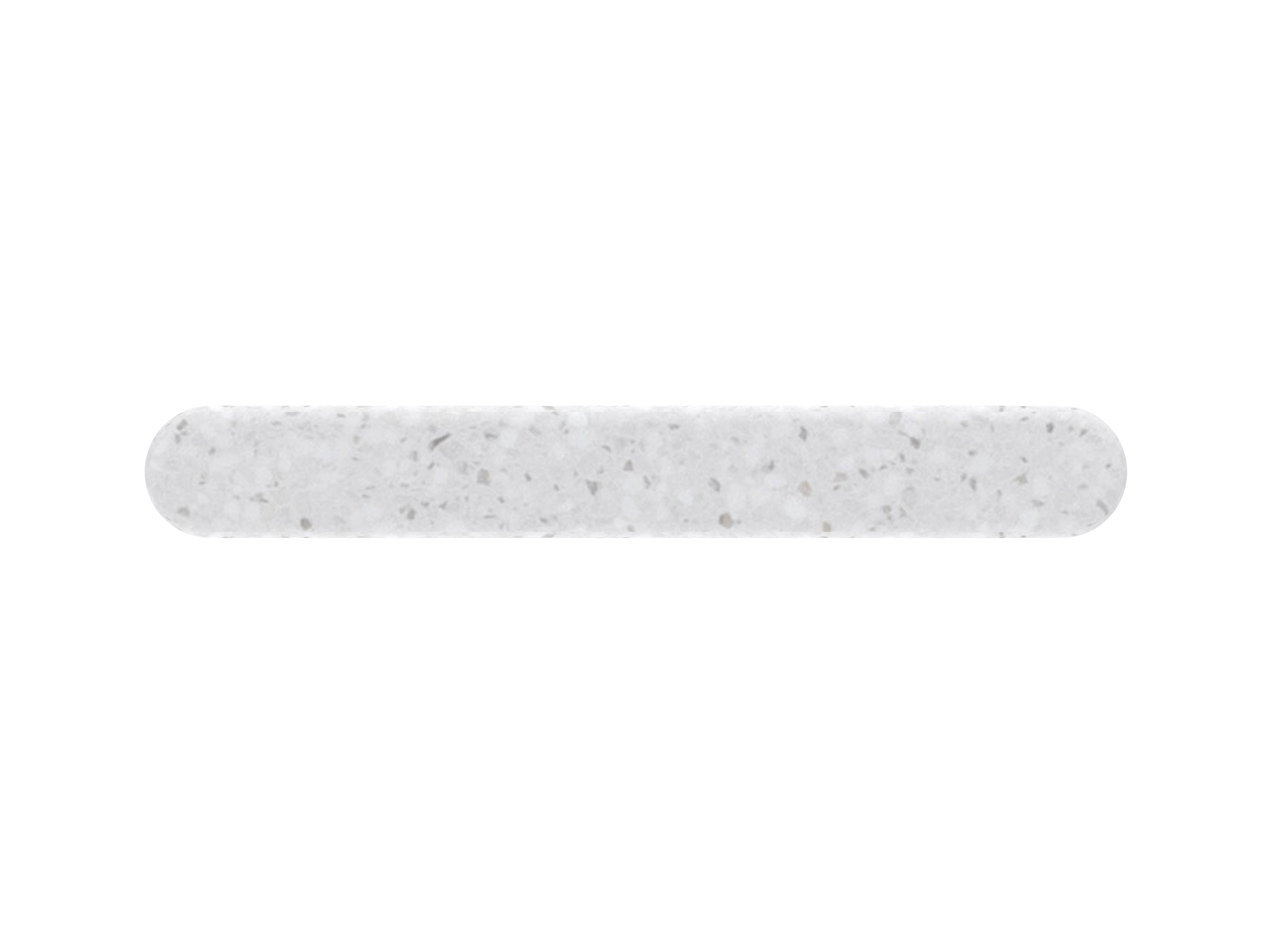 ADP Eden 192cc Cabinet Handle Winter Woods