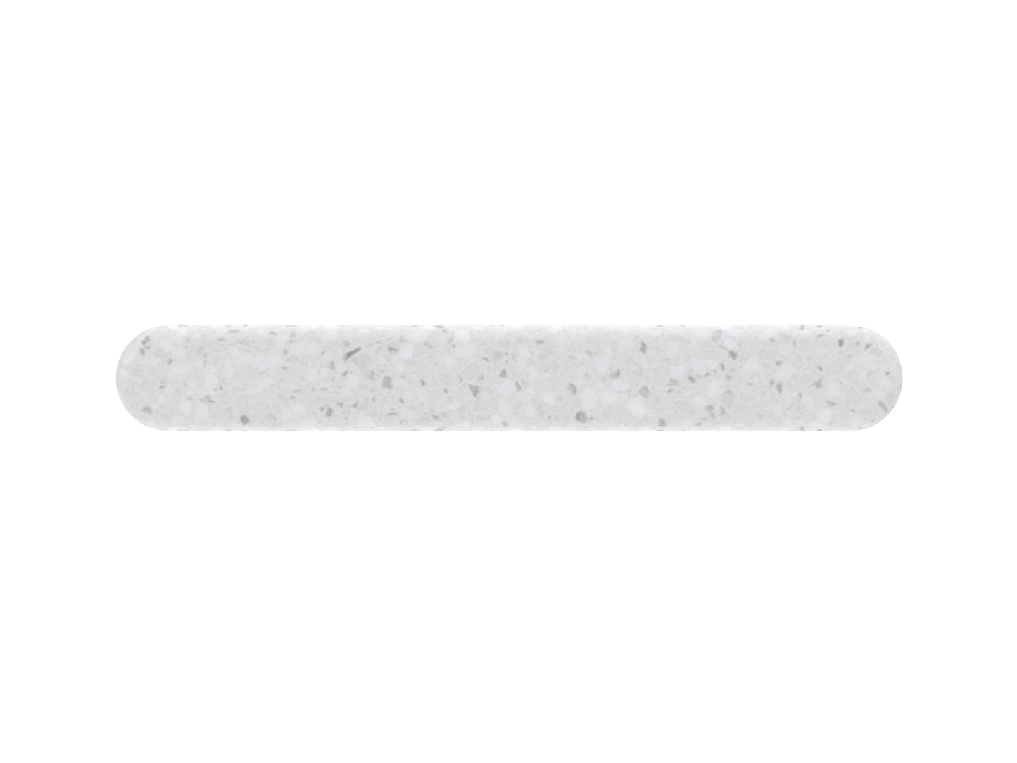 ADP Eden 192cc Cabinet Handle Winter Woods