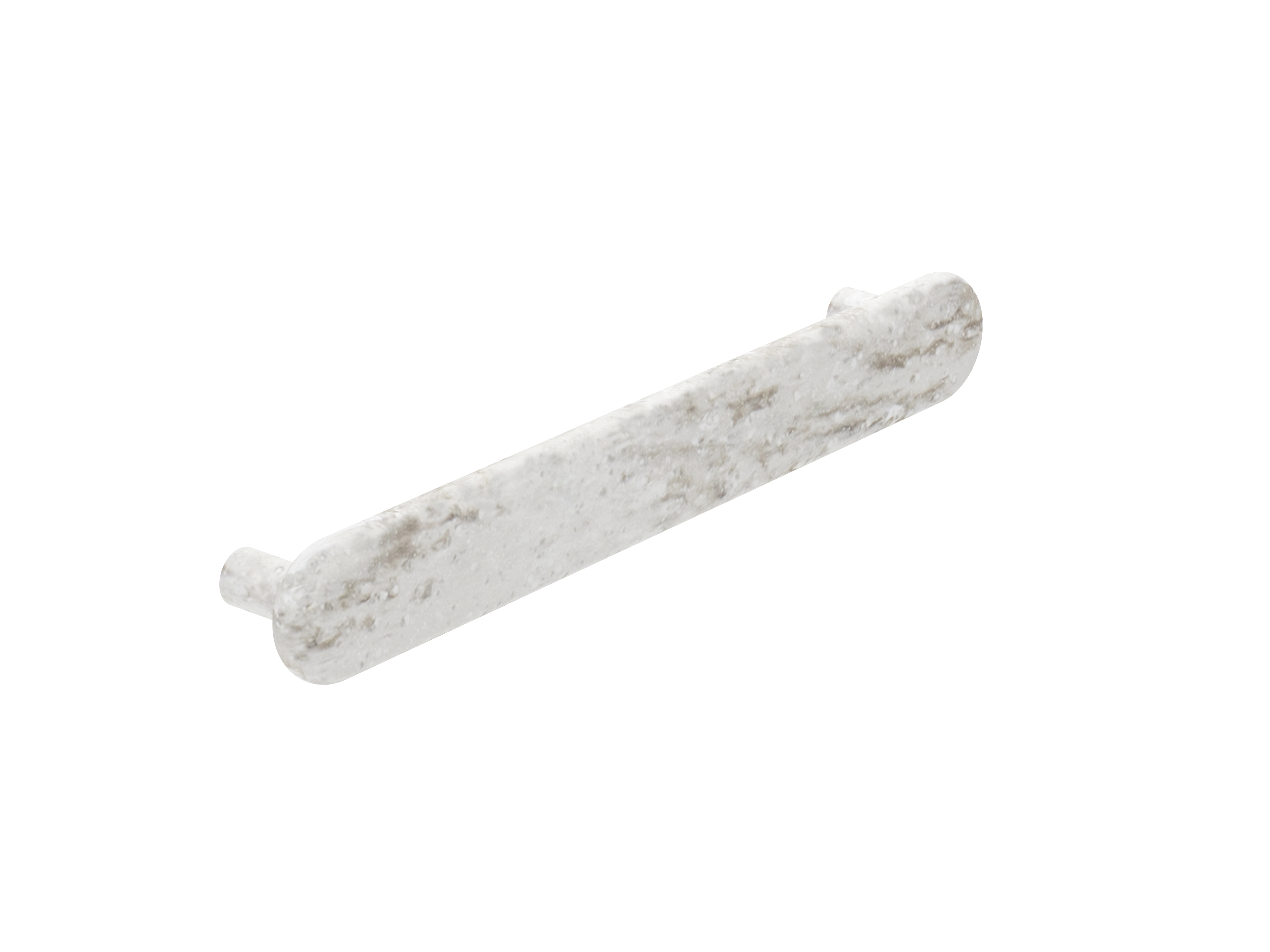 ADP Eden 192cc Cabinet Handle Nimbus