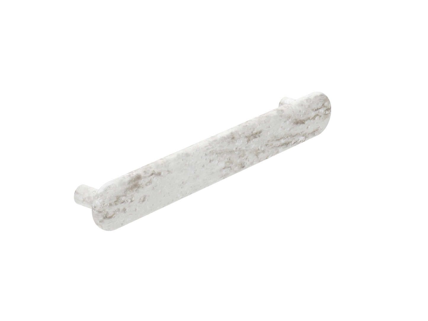 ADP Eden 192cc Cabinet Handle Nimbus