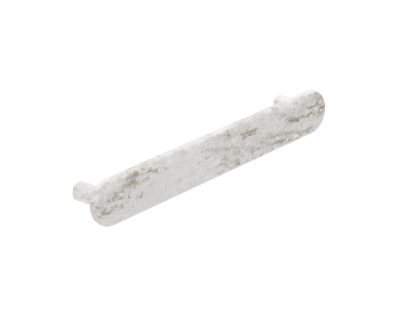 ADP Eden 192cc Cabinet Handle Nimbus