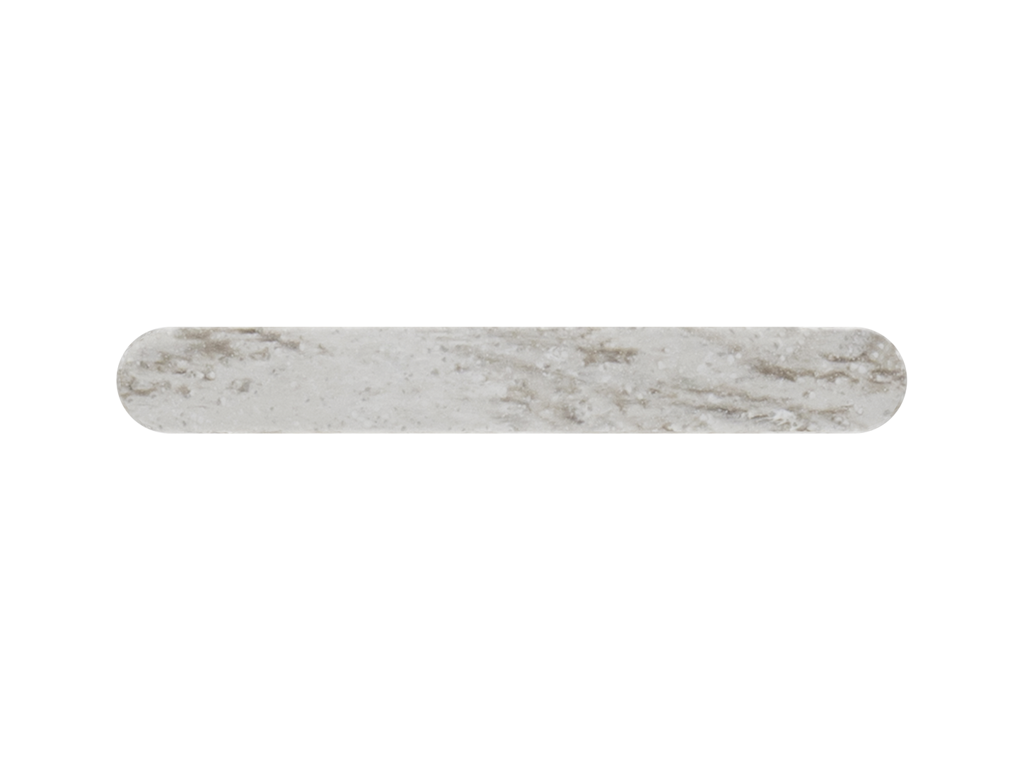 ADP Eden 192cc Cabinet Handle Nimbus