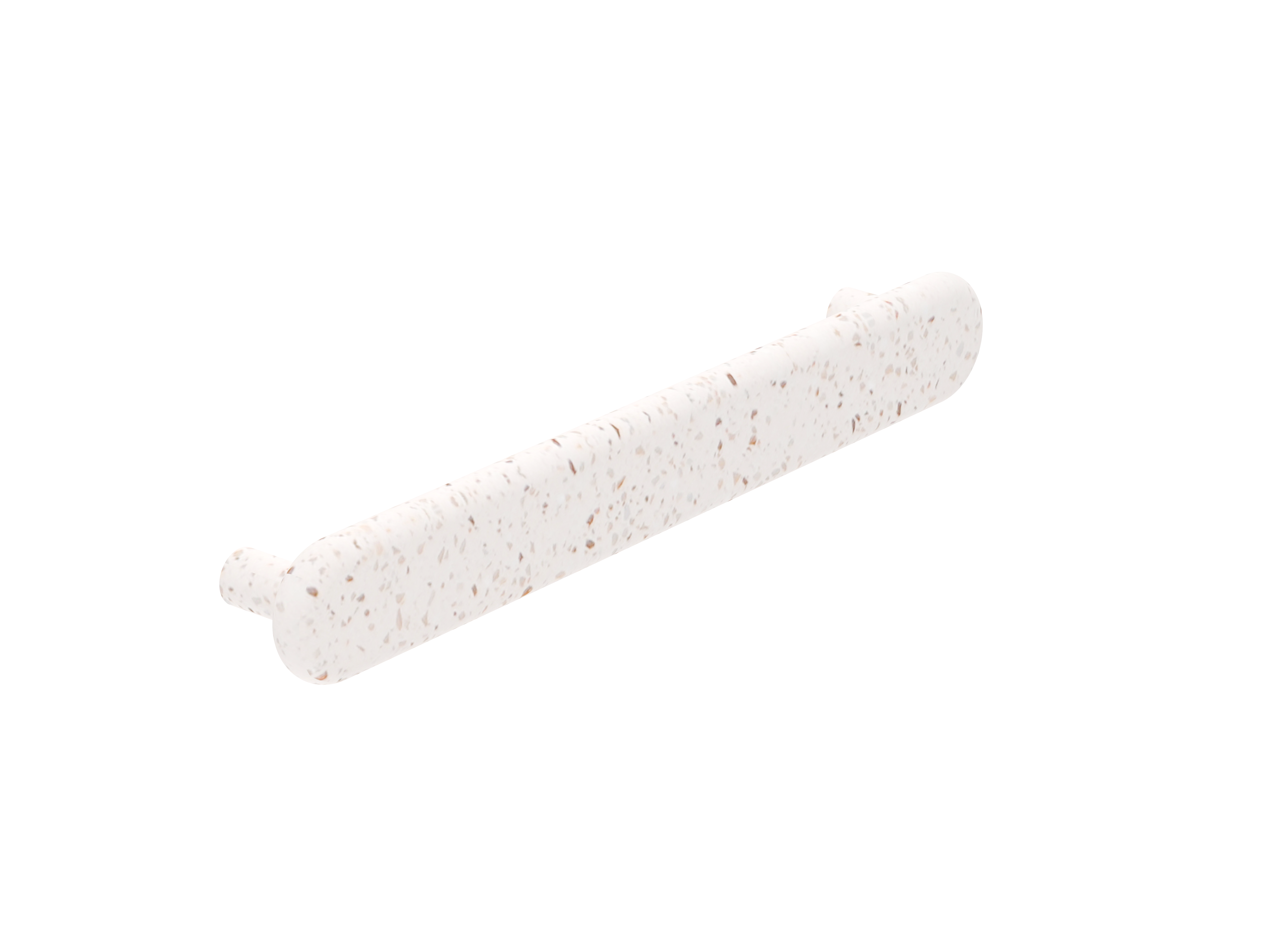 ADP Eden 192cc Cabinet Handle Terra Italia