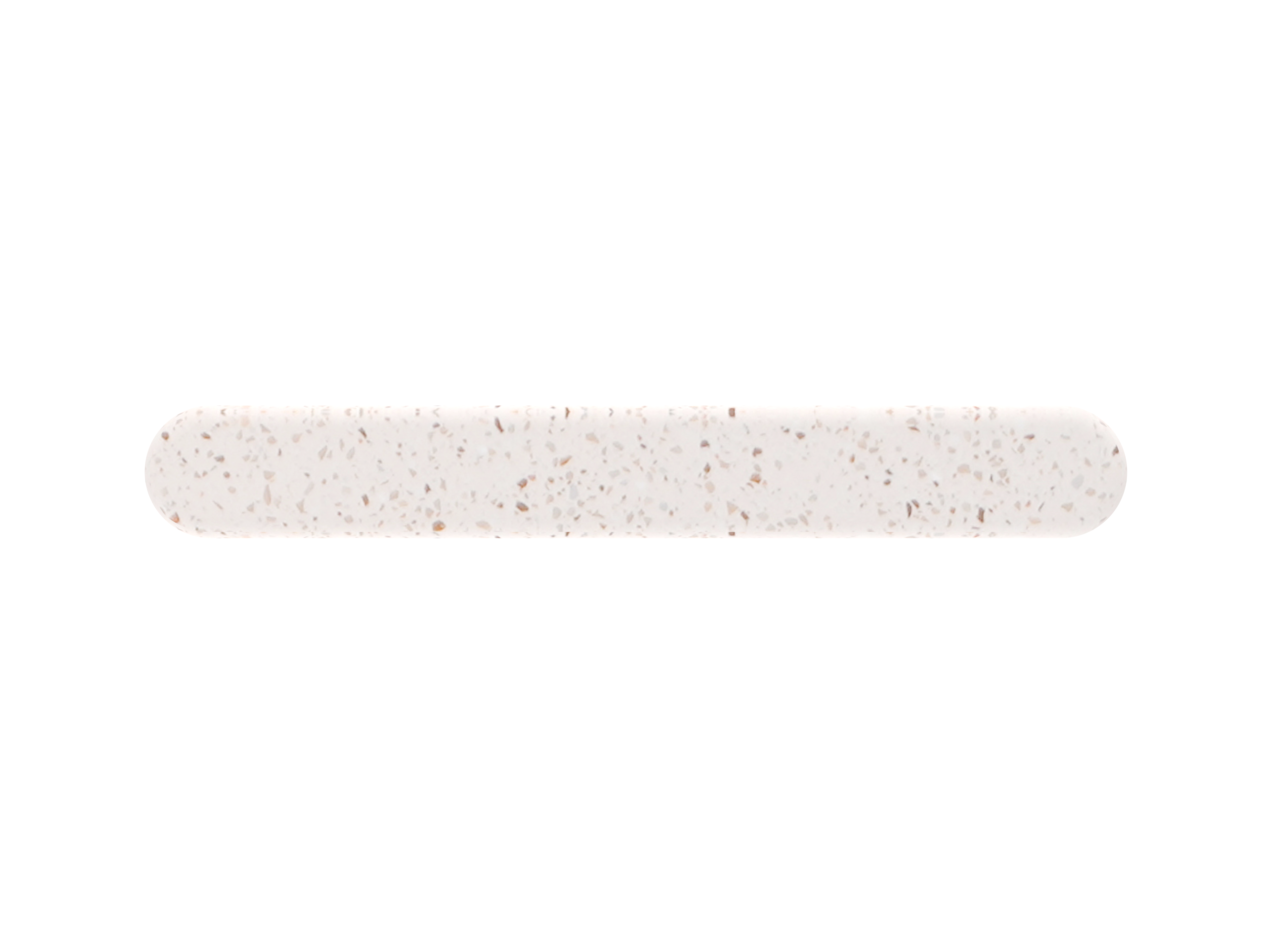 ADP Eden 192cc Cabinet Handle Terra Italia