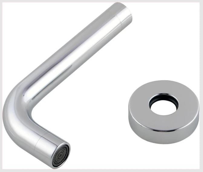 Euro-Round-Chrome-Bathtub-Basin-Wall-Spout