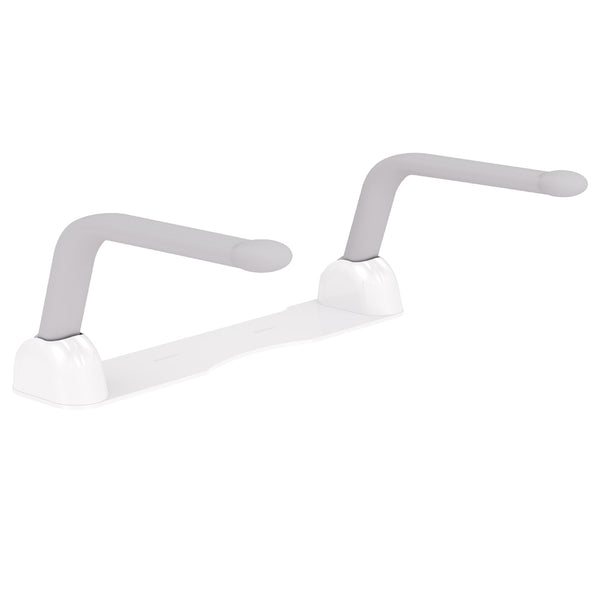 Fienza Toilet Support Arms
