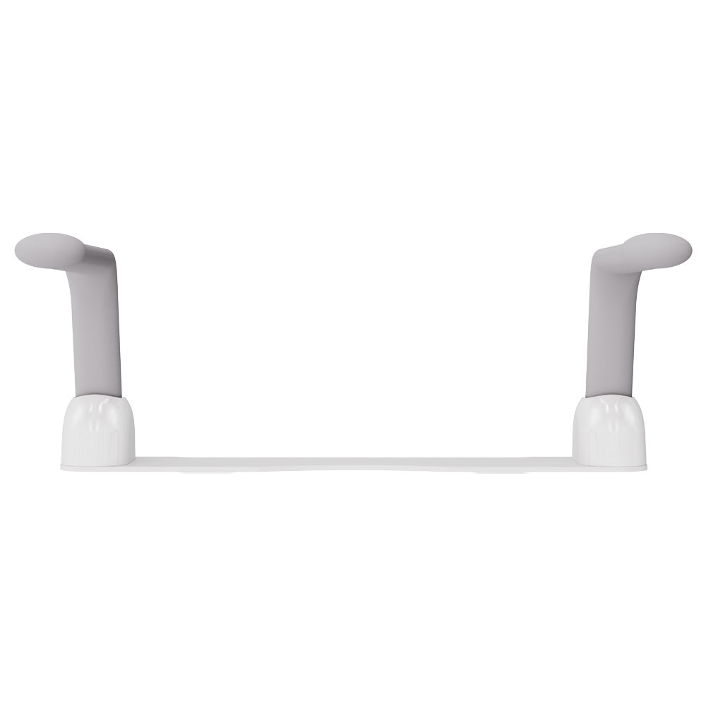 Fienza Toilet Support Arms