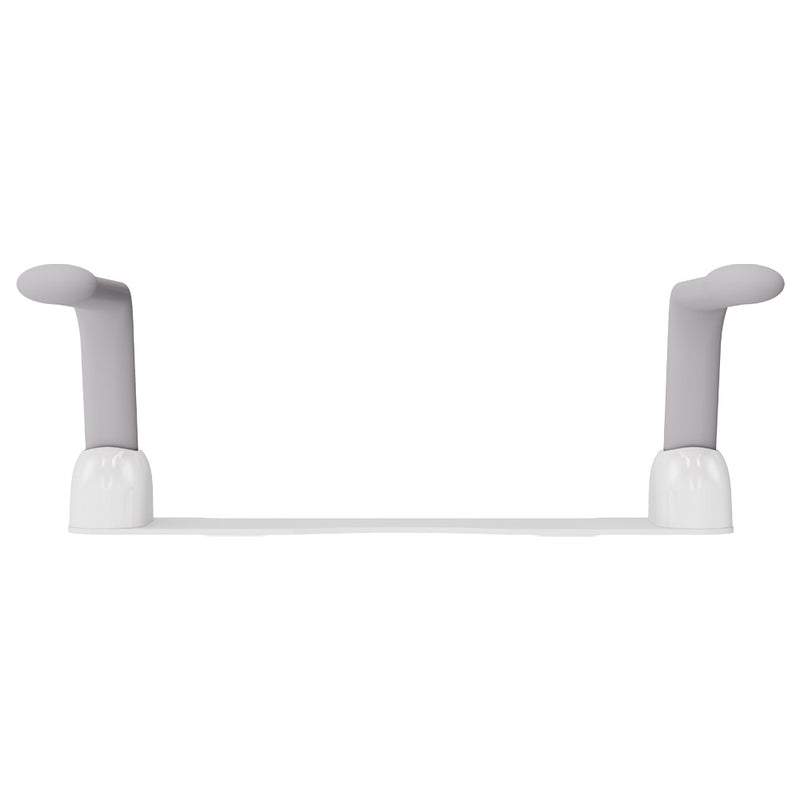 Fienza Toilet Support Arms