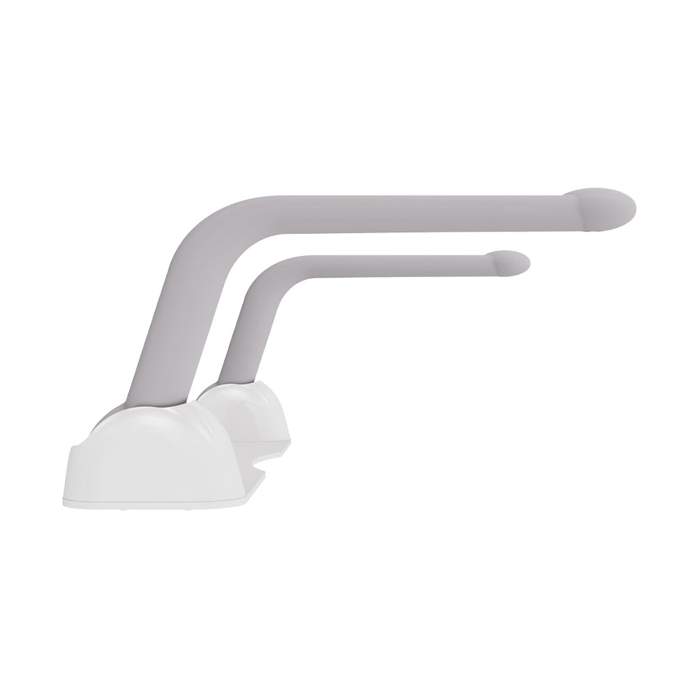 Fienza Toilet Support Arms