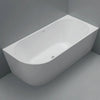 Corner Baths