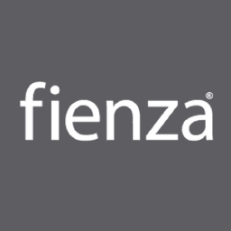 Fienza