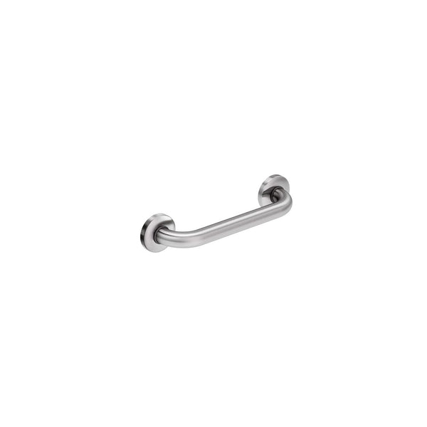 Fienza 300mm Accessible Care Grab Rail, Stainless Steel