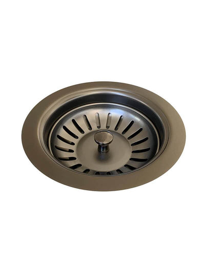 Sink Accessories