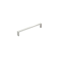 Fienza Dallas 160mm Handle - Brushed Nickel