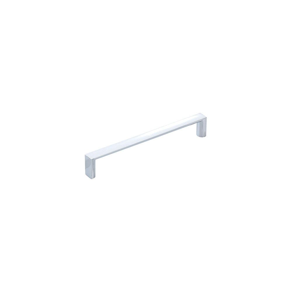Fienza Dallas 160mm Handle, Chrome