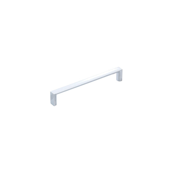 Fienza Dallas 160mm Handle, Chrome
