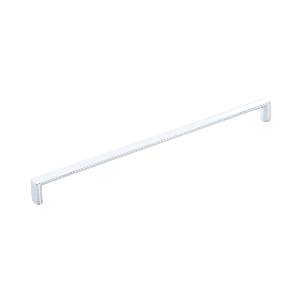 Fienza Dallas 288mm Handle, Chrome