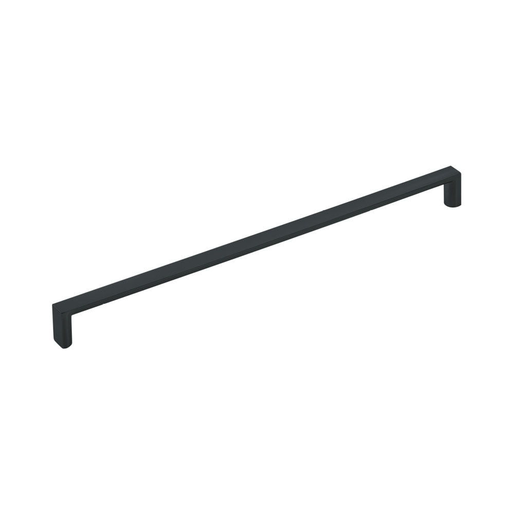 Fienza Dallas 288mm Handle, Matte Black