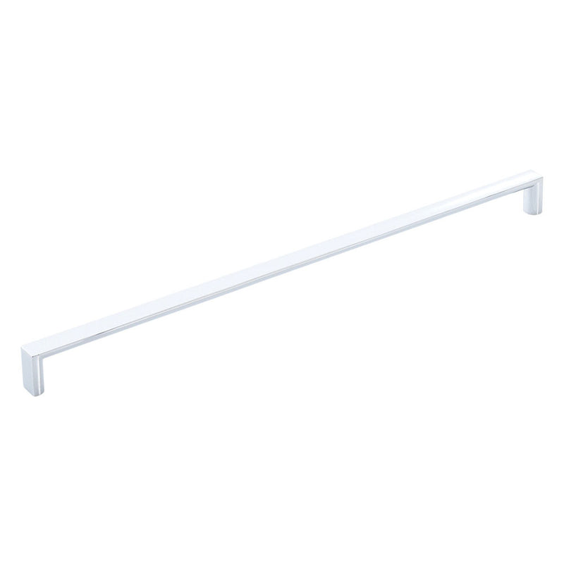 Fienza Dallas 352mm Handle, Chrome