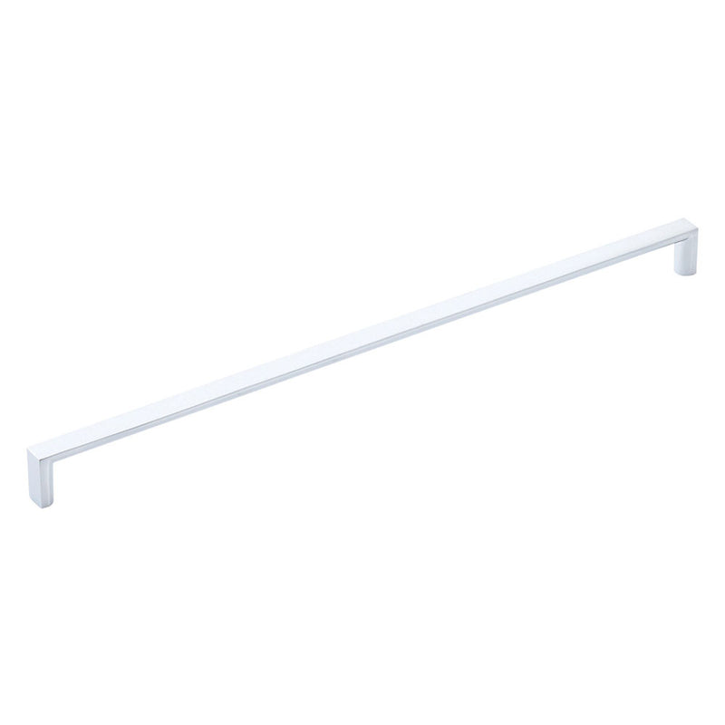 Fienza Dallas 352mm Handle, Satin Chrome