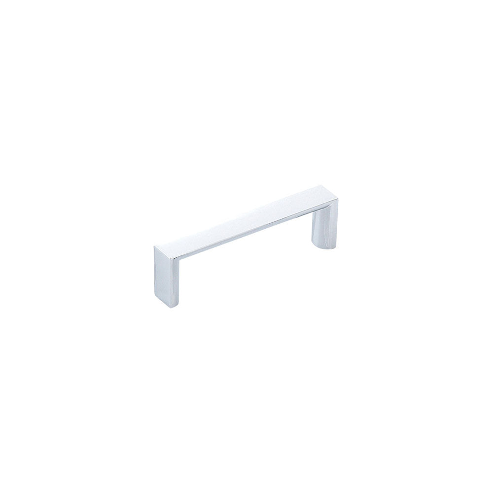 Fienza Dallas 96mm Handle, Chrome