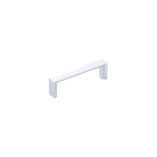 Fienza Dallas 96mm Handle, Chrome