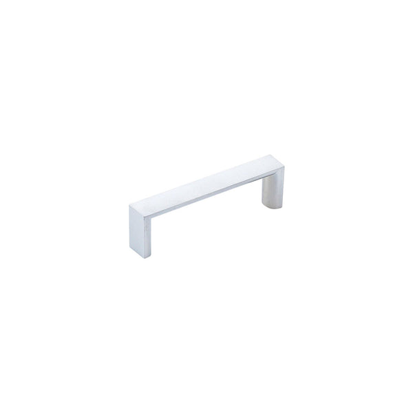 Fienza Dallas 96mm Handle, Satin Chrome
