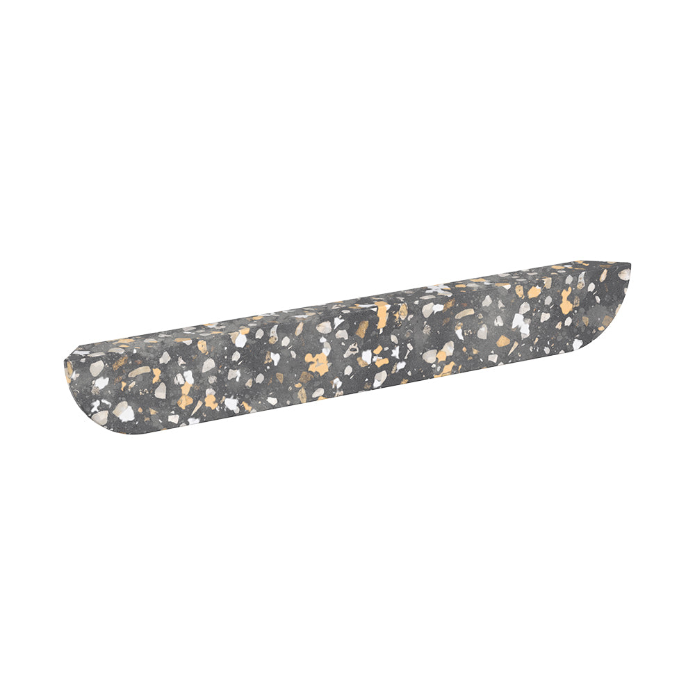 Fienza Pill Concrete Handle
