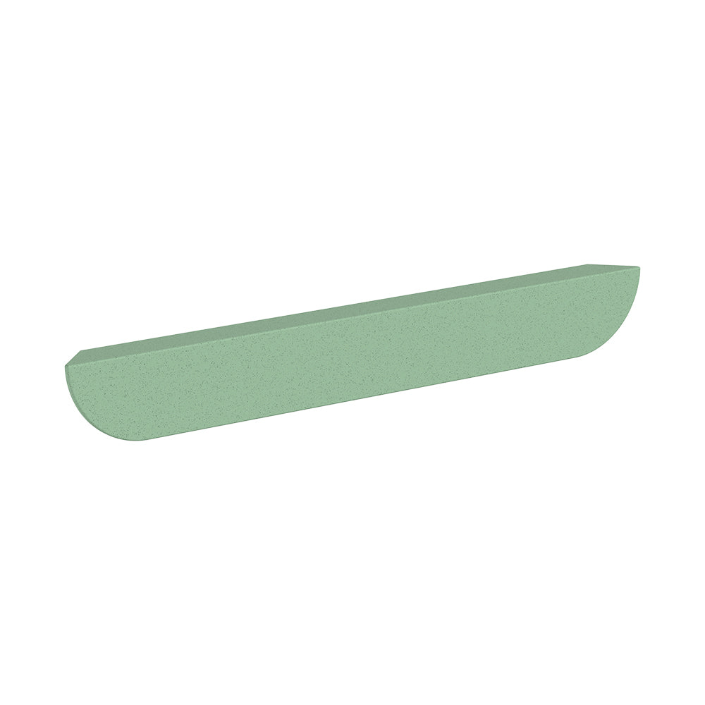 Fienza Pill Concrete Handle