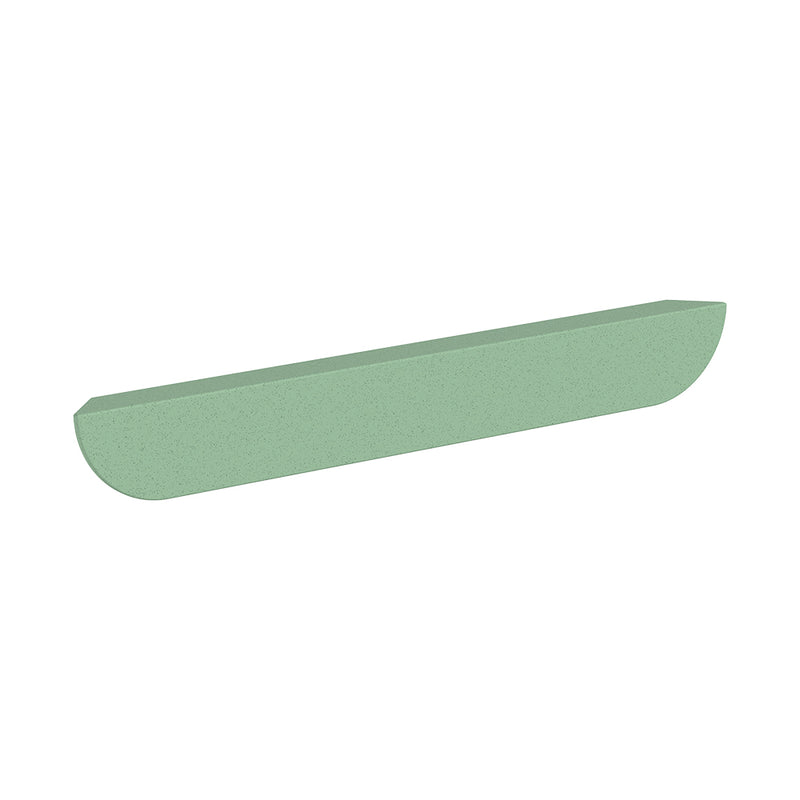 Fienza Pill Concrete Handle