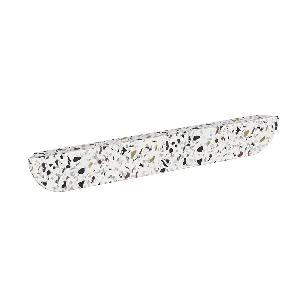 Fienza Pill Concrete Handle