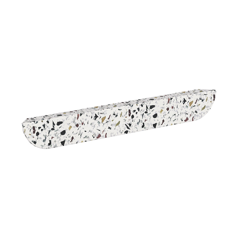 Fienza Pill Concrete Handle