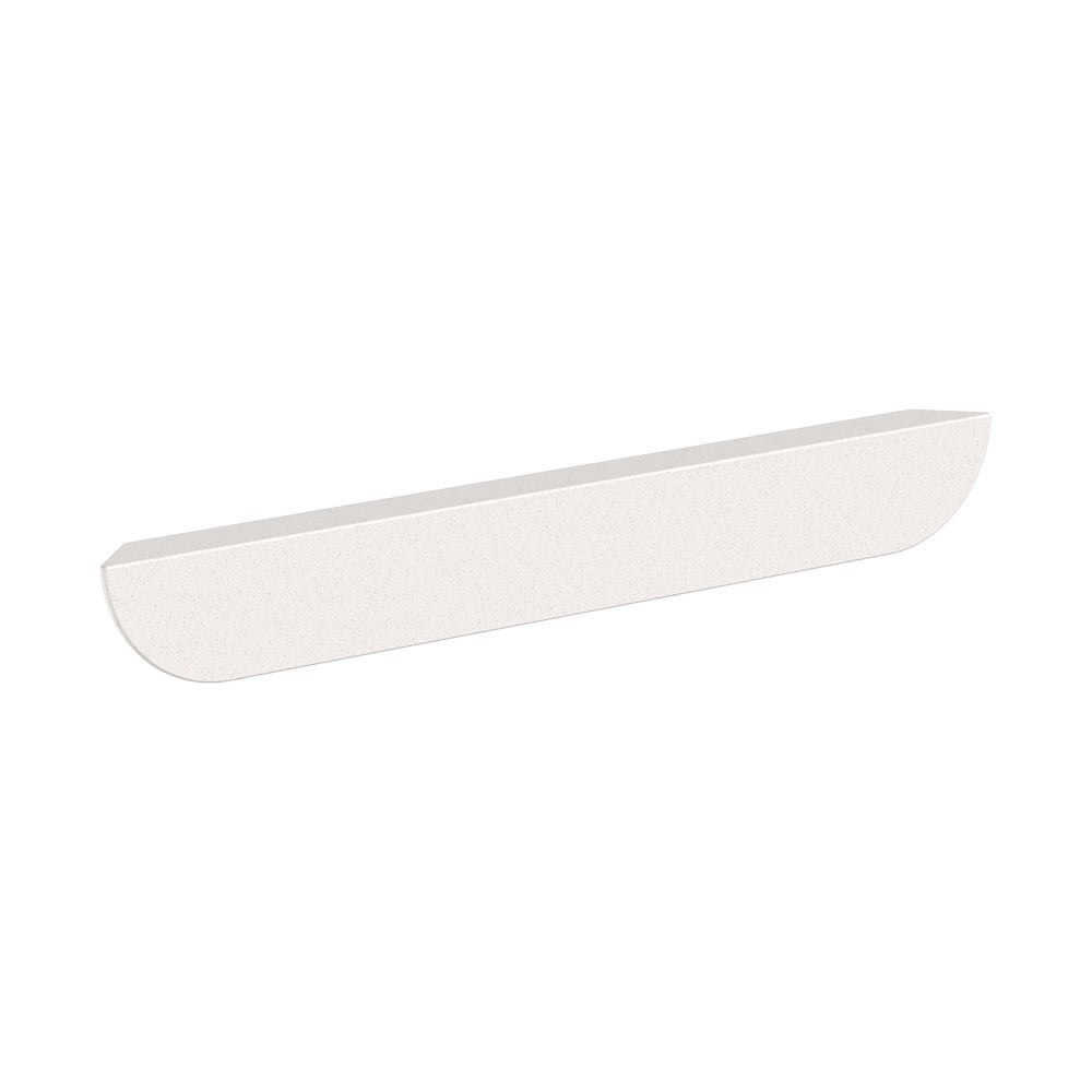 Fienza Pill Concrete Handle