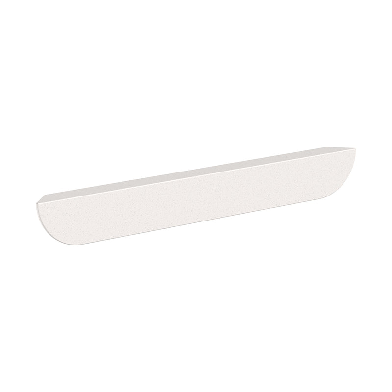 Fienza Pill Concrete Handle