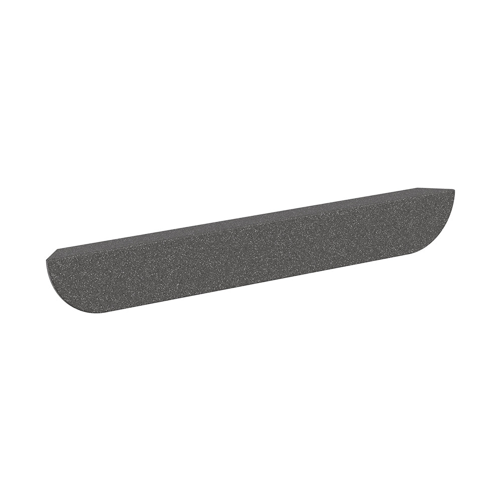 Fienza Pill Concrete Handle