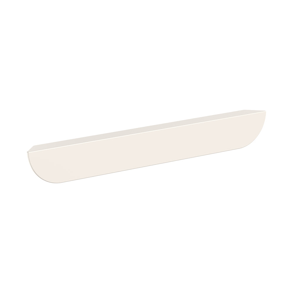 Fienza Pill Concrete Handle