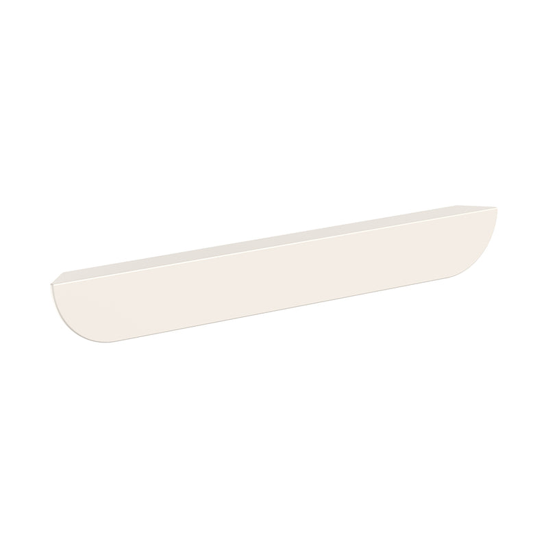 Fienza Pill Concrete Handle
