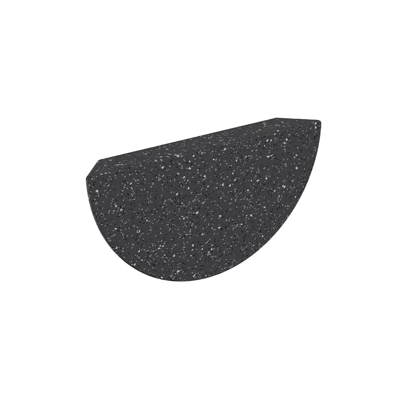 Fienza Crescent Concrete Handle