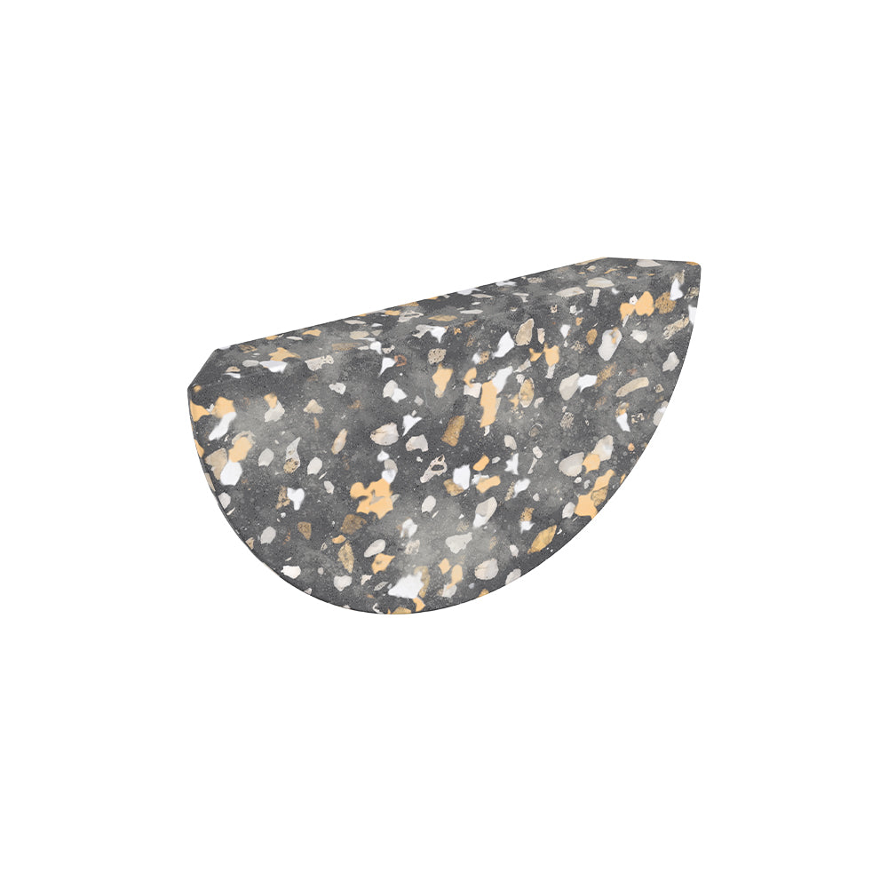 Fienza Crescent Concrete Handle