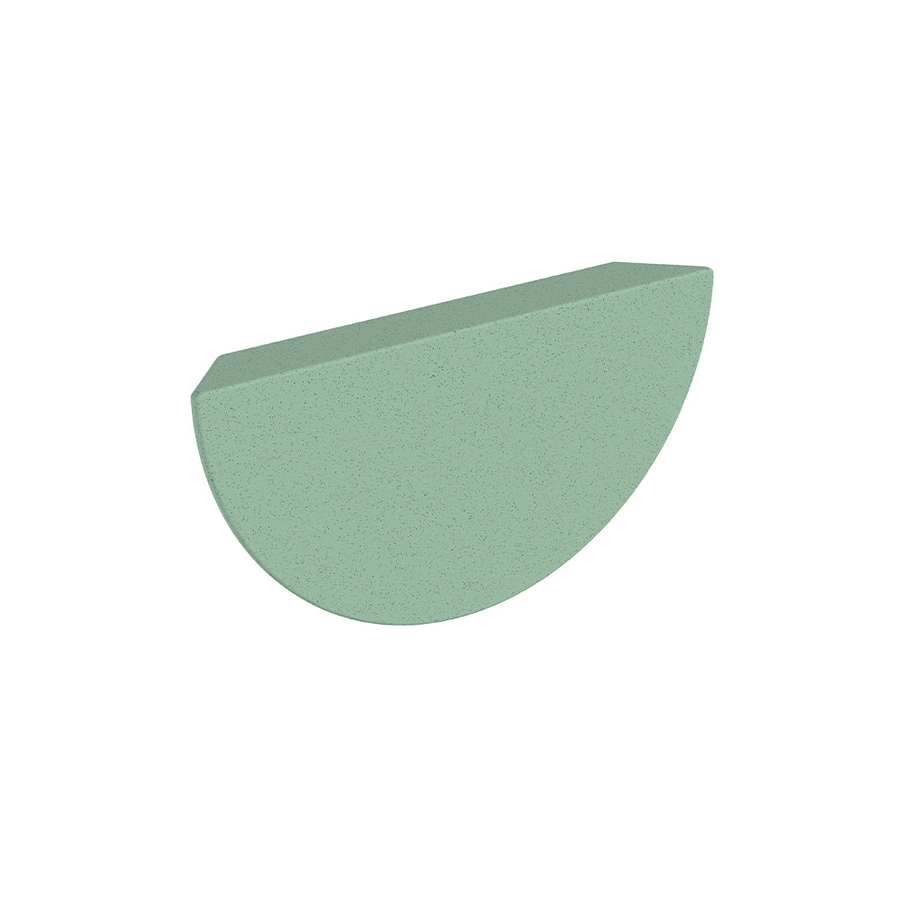 Fienza Crescent Concrete Handle