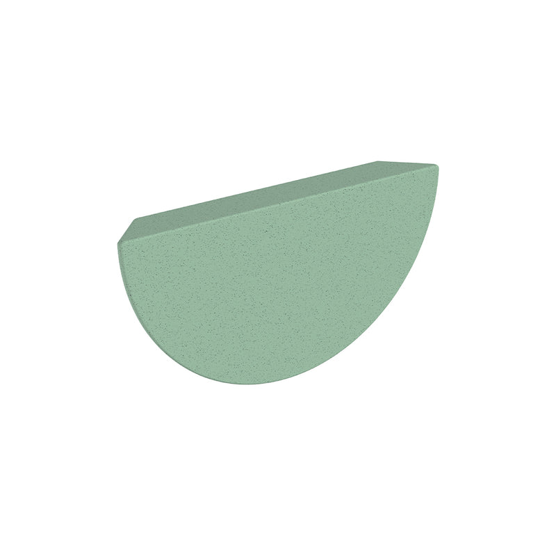 Fienza Crescent Concrete Handle